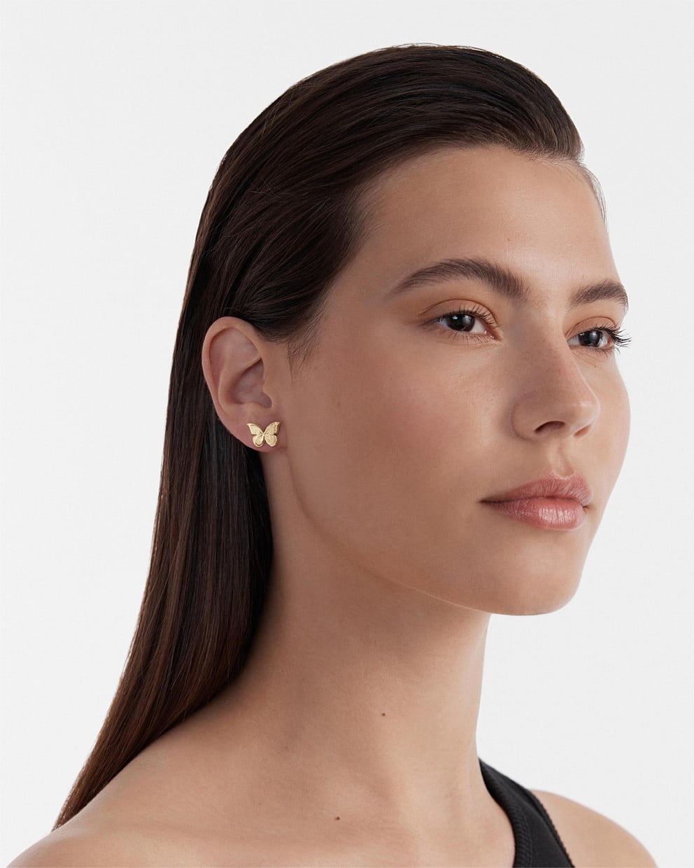 Bliss Stud Earrings