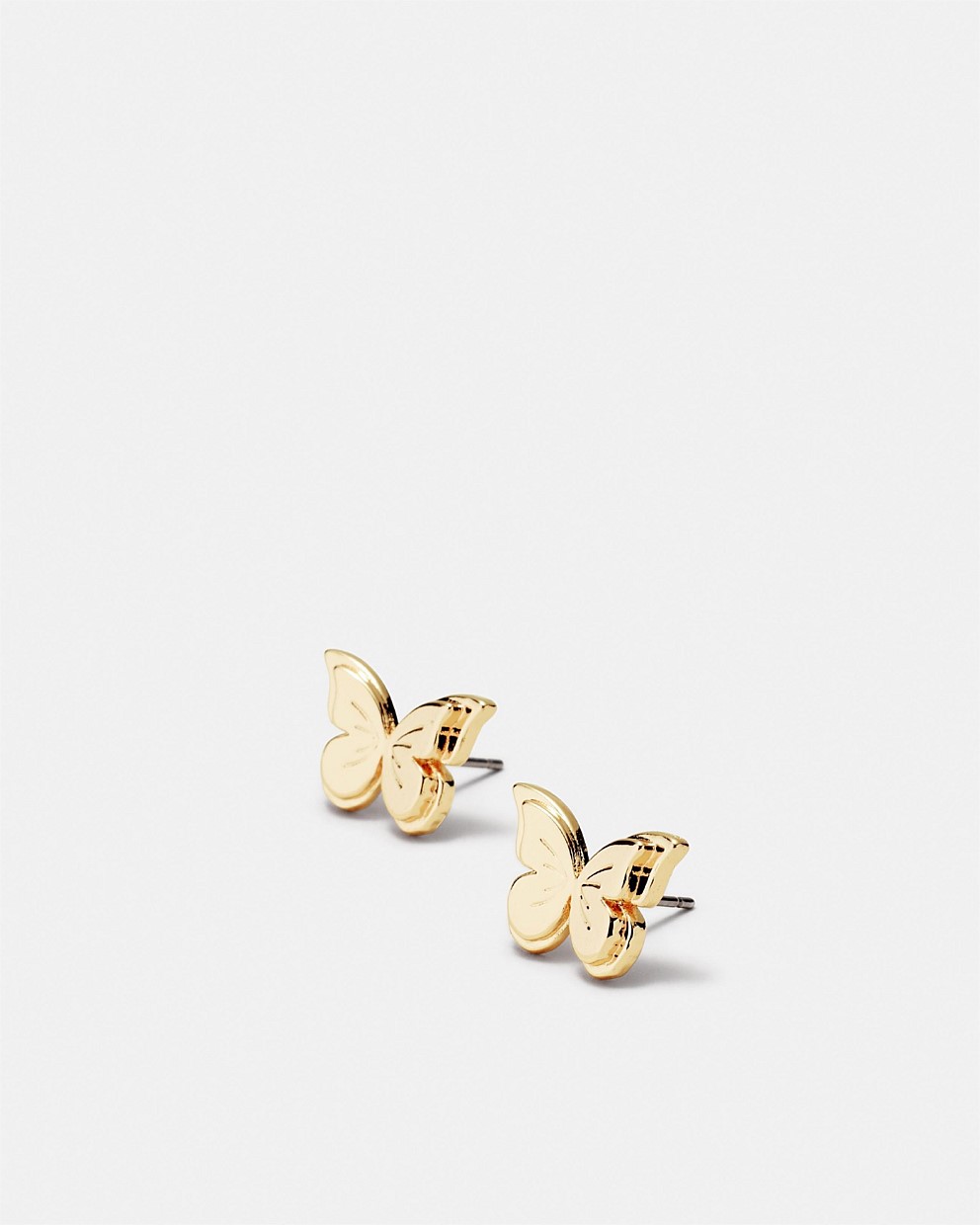 Bliss Stud Earrings