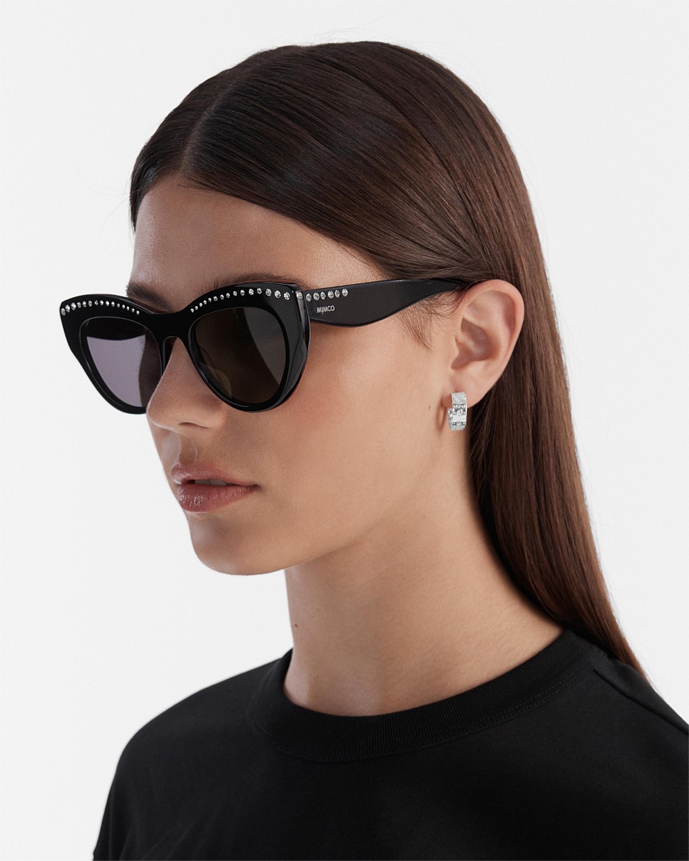 Dazzle Sunglasses