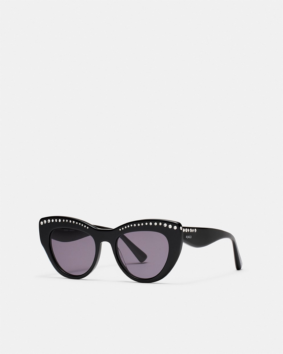 Dazzle Sunglasses