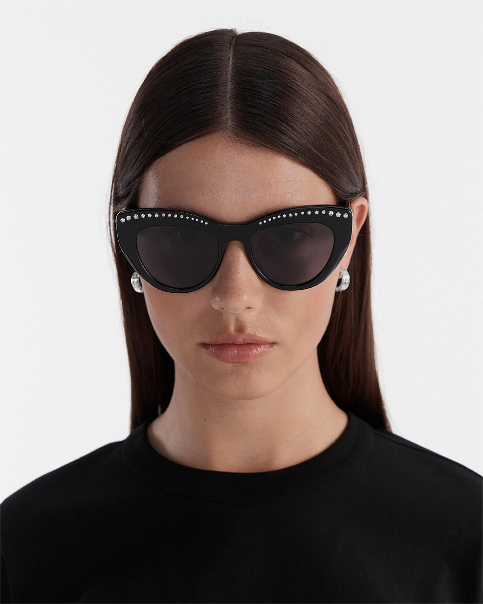 Dazzle Sunglasses