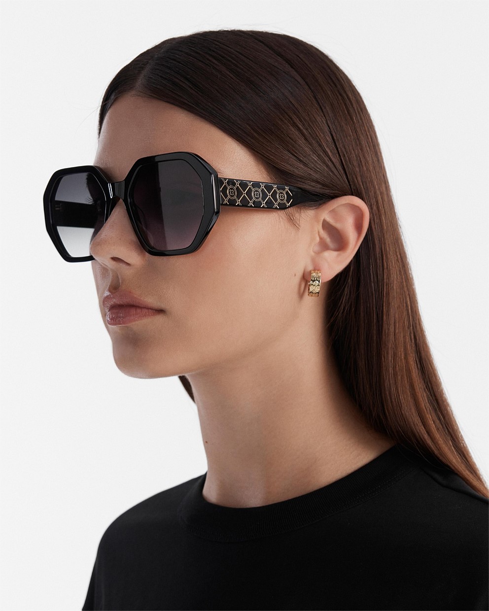 Immense Sunglasses