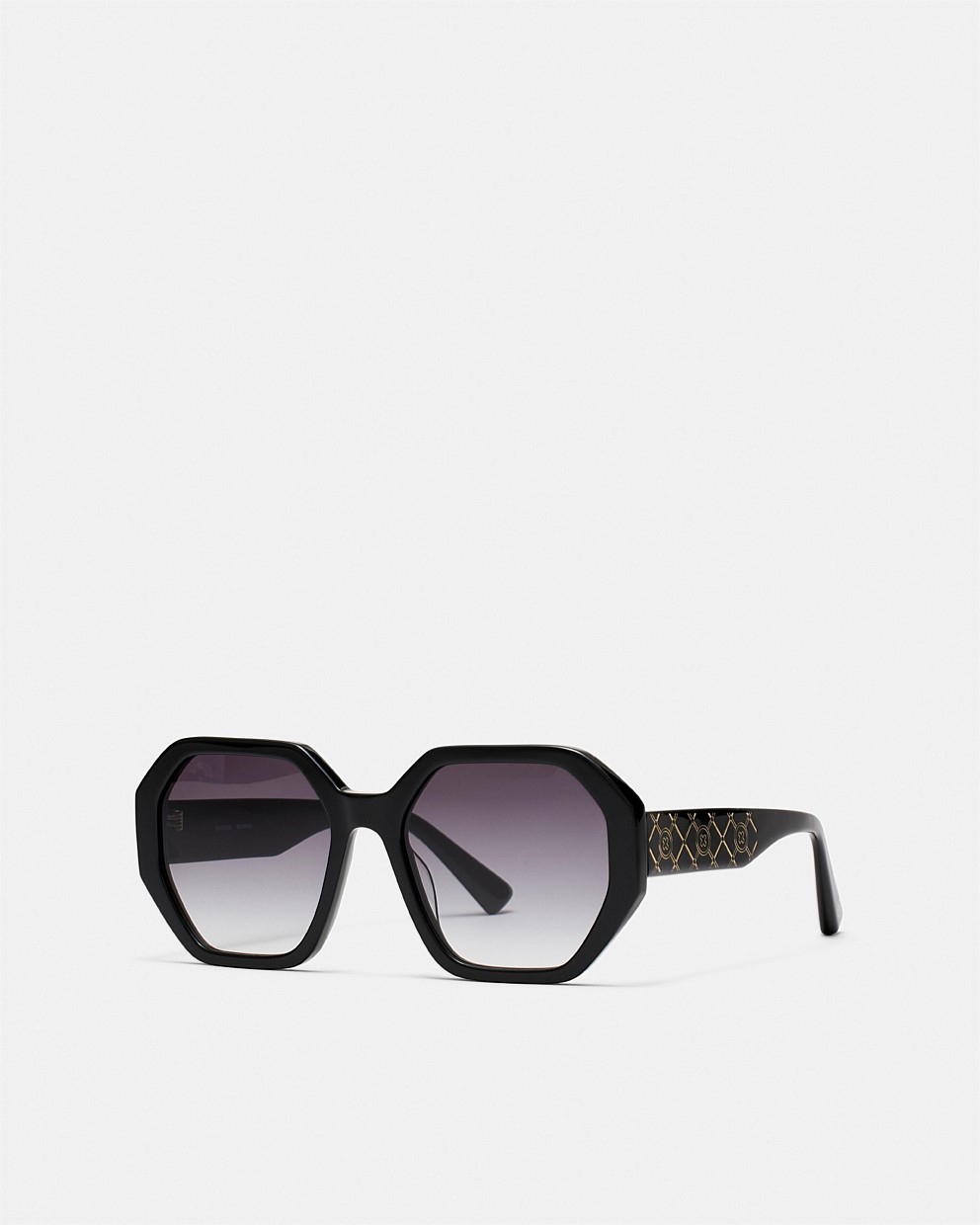Immense Sunglasses
