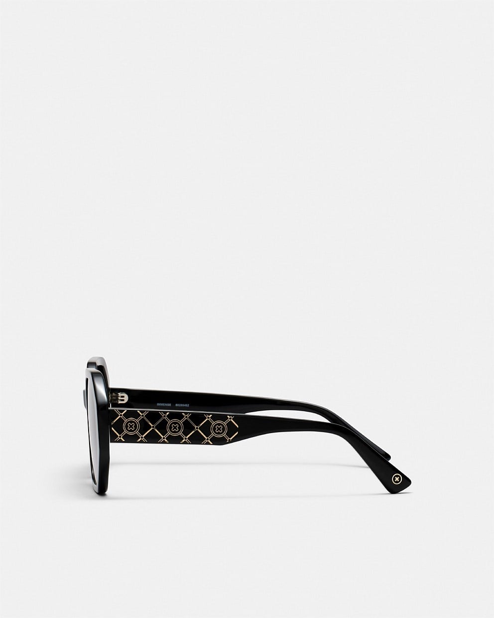 Immense Sunglasses