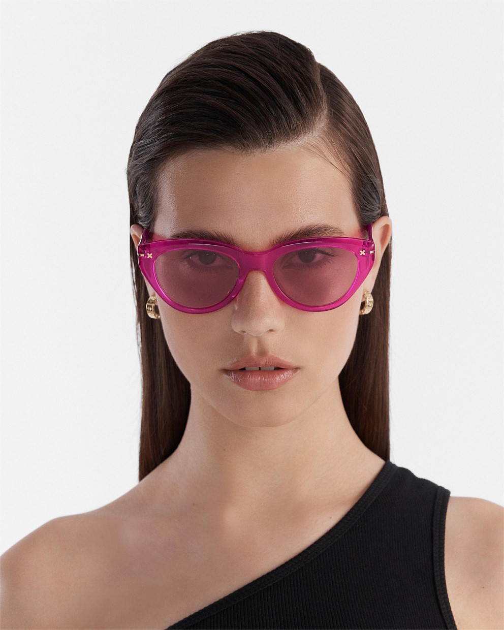 Epitone Sunglasses