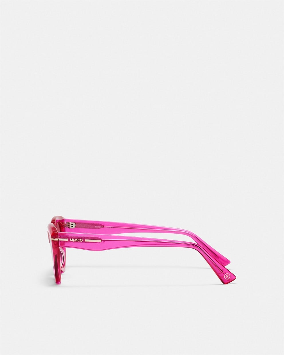 Epitone Sunglasses