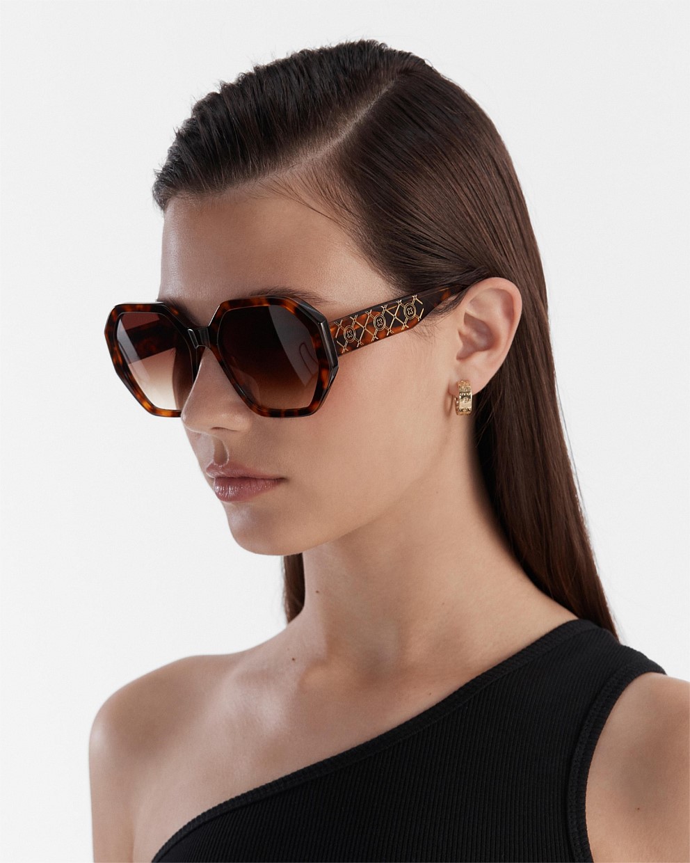 Immense Sunglasses