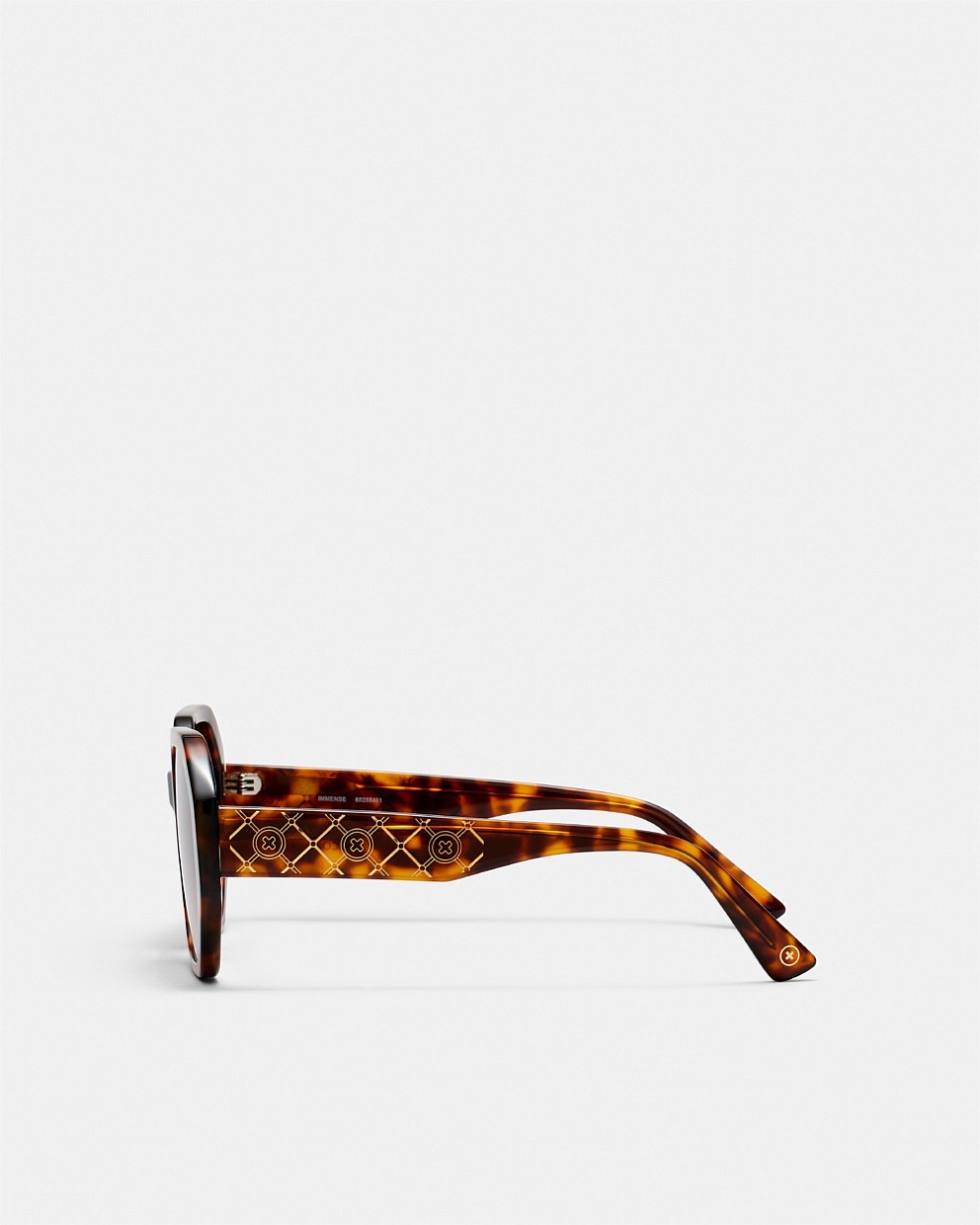 Immense Sunglasses