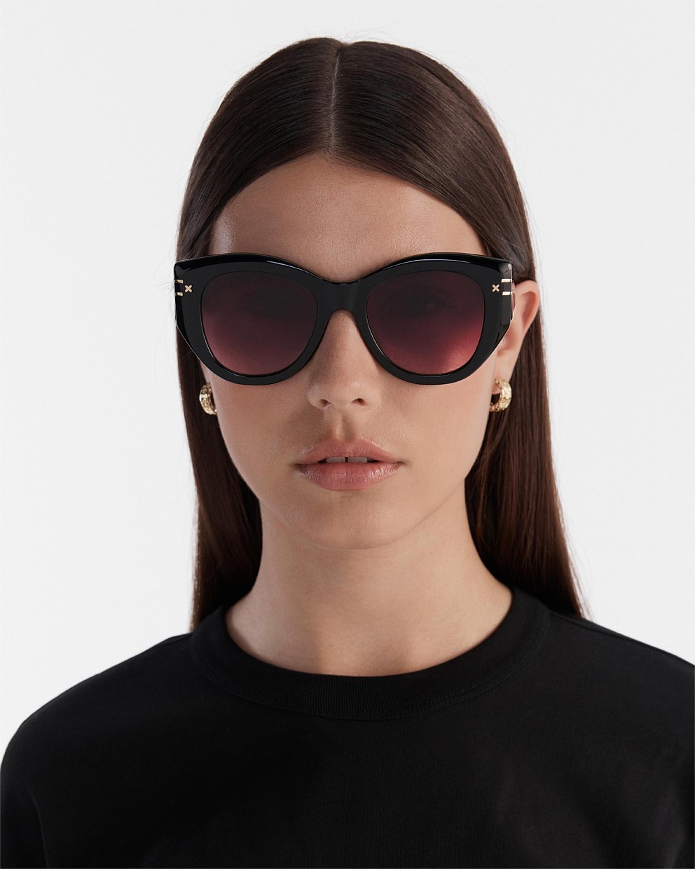 Charm Sunglasses