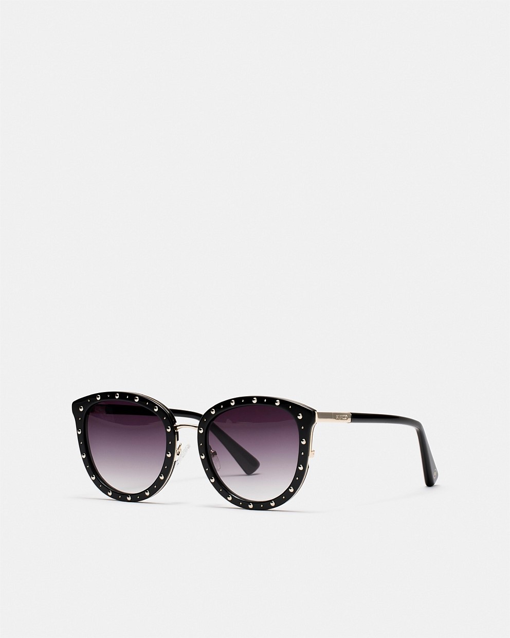 Retrospect Sunglasses