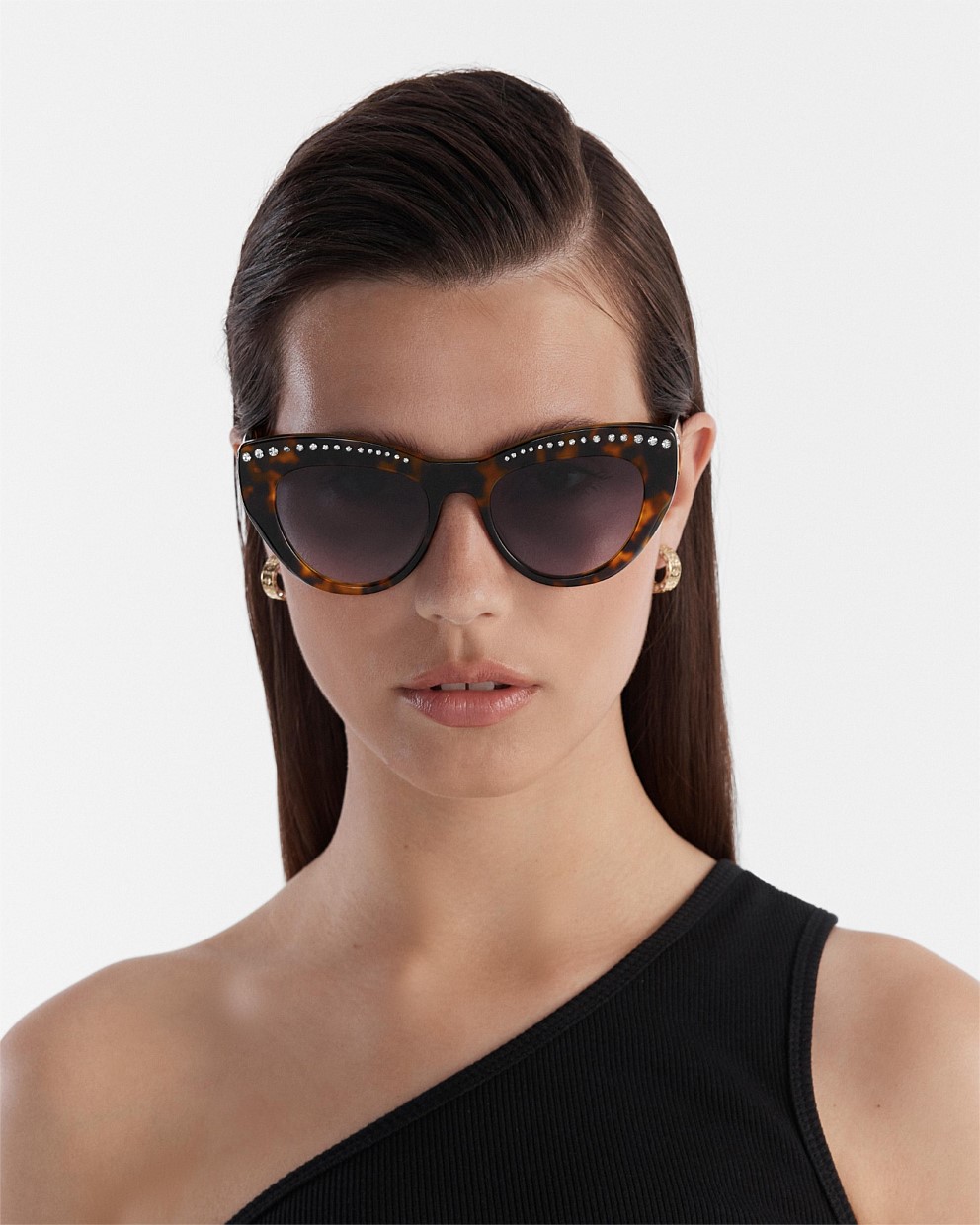 Dazzle Sunglasses