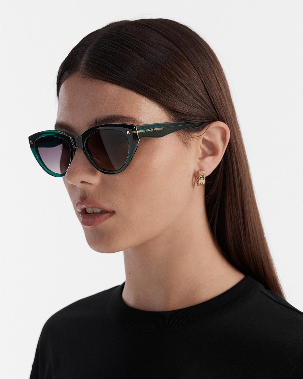 Epitone Sunglasses
