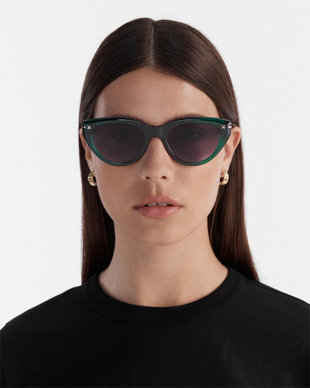Epitone Sunglasses