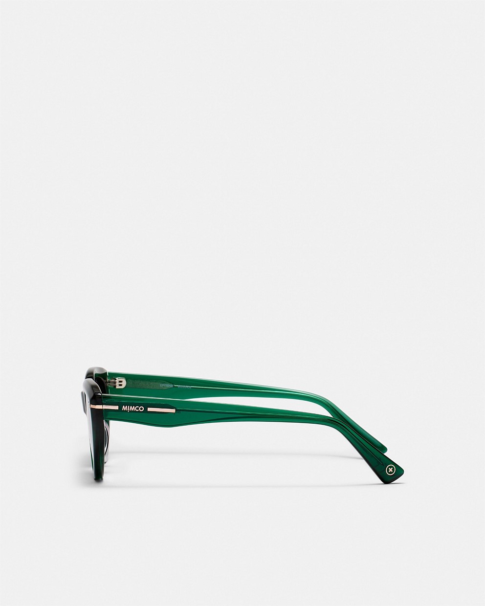 Epitone Sunglasses