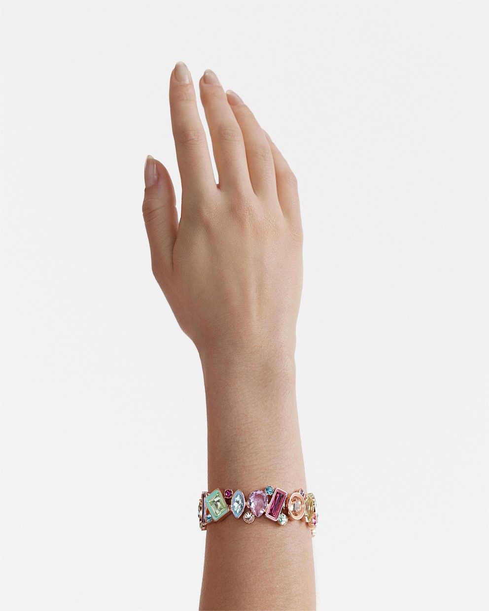 Tetra Bracelet