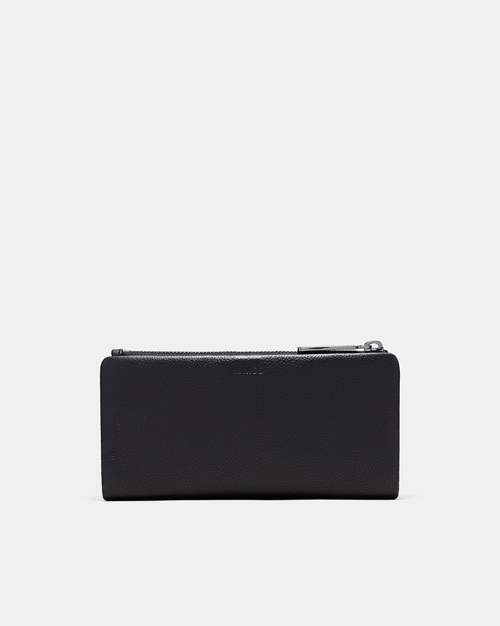 Mim-Mazing Large Wallet