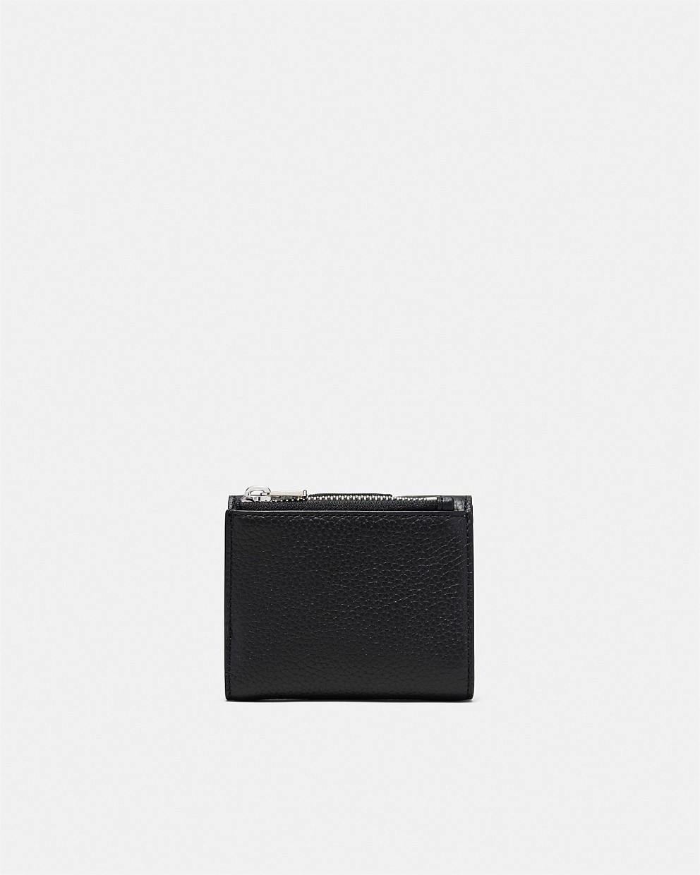 Retrospect Wallet