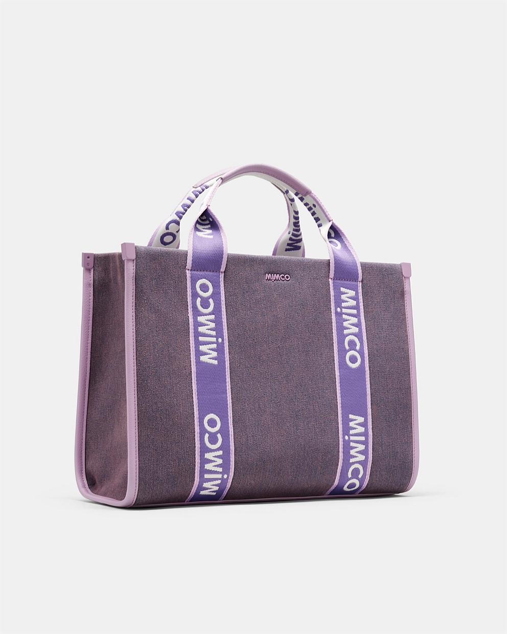 Stevie Tote Bag