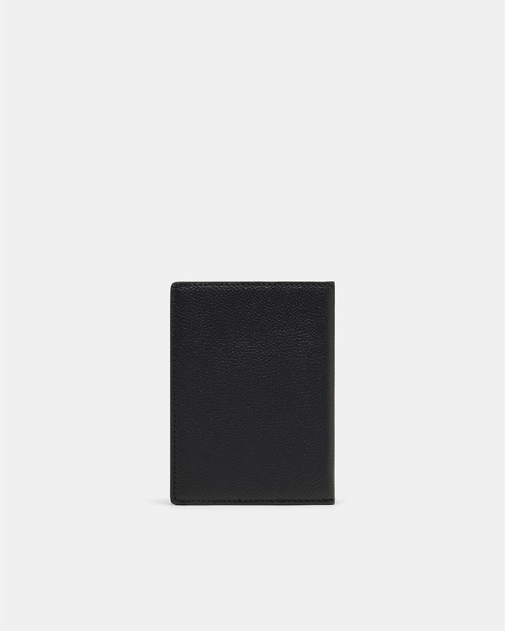 Hendrix Passport Holder