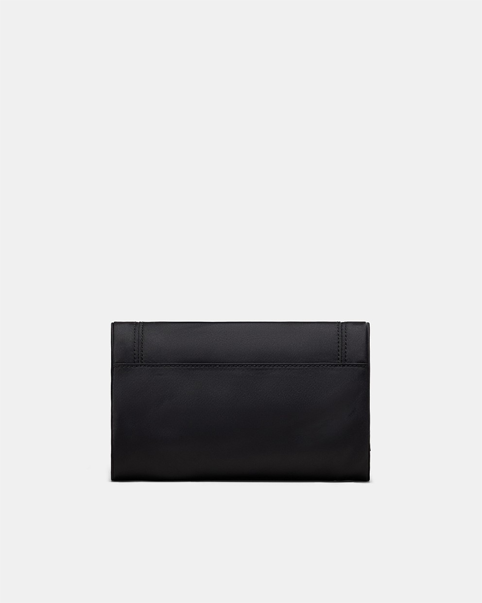 Nextalgia Jewellery Roll