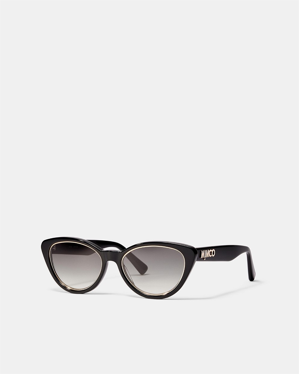 Calle Sunglasses
