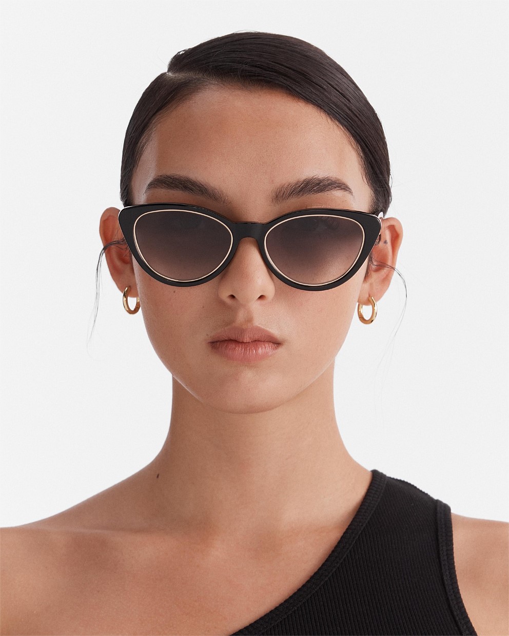 Calle Sunglasses