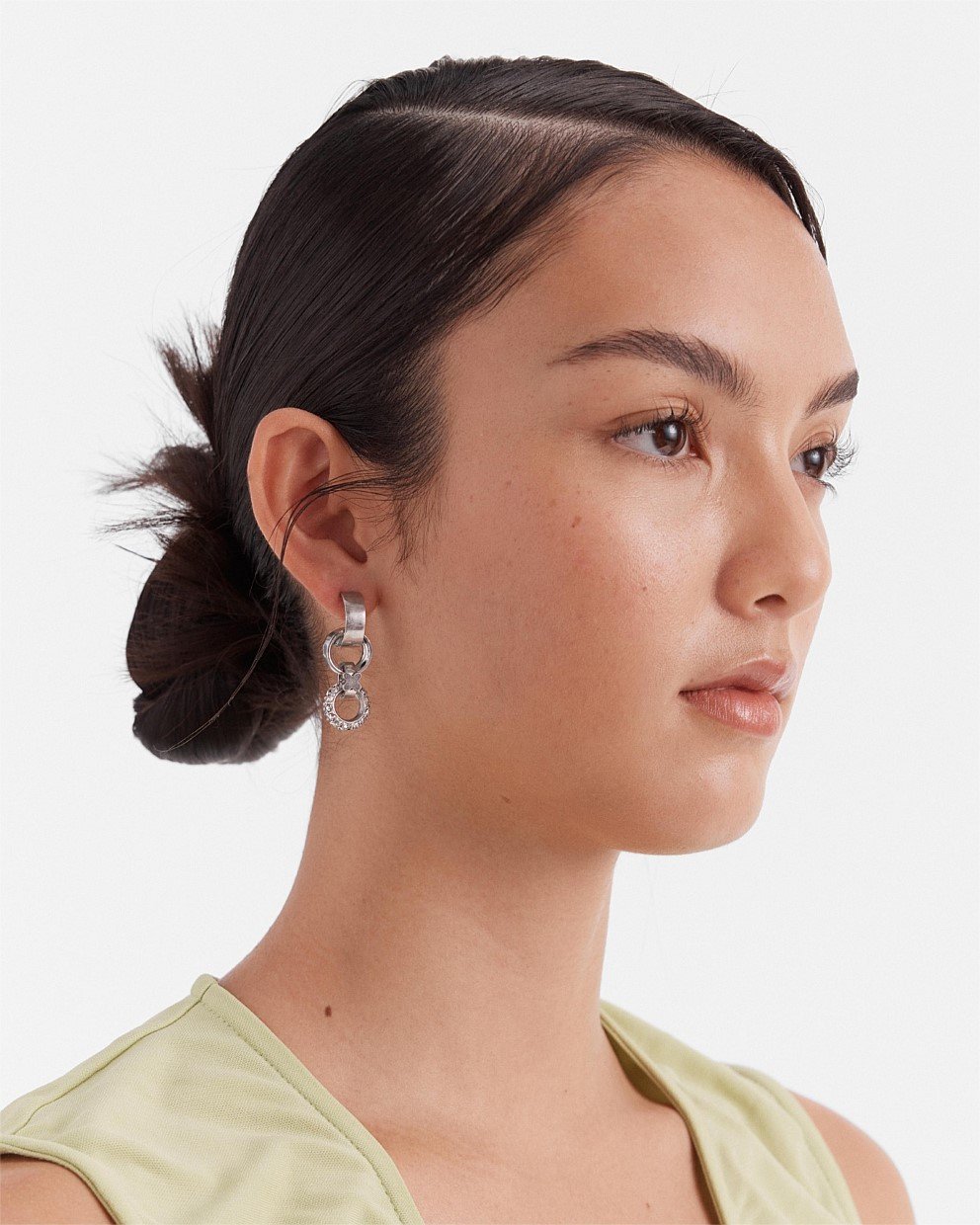 Mim Dream Earrings