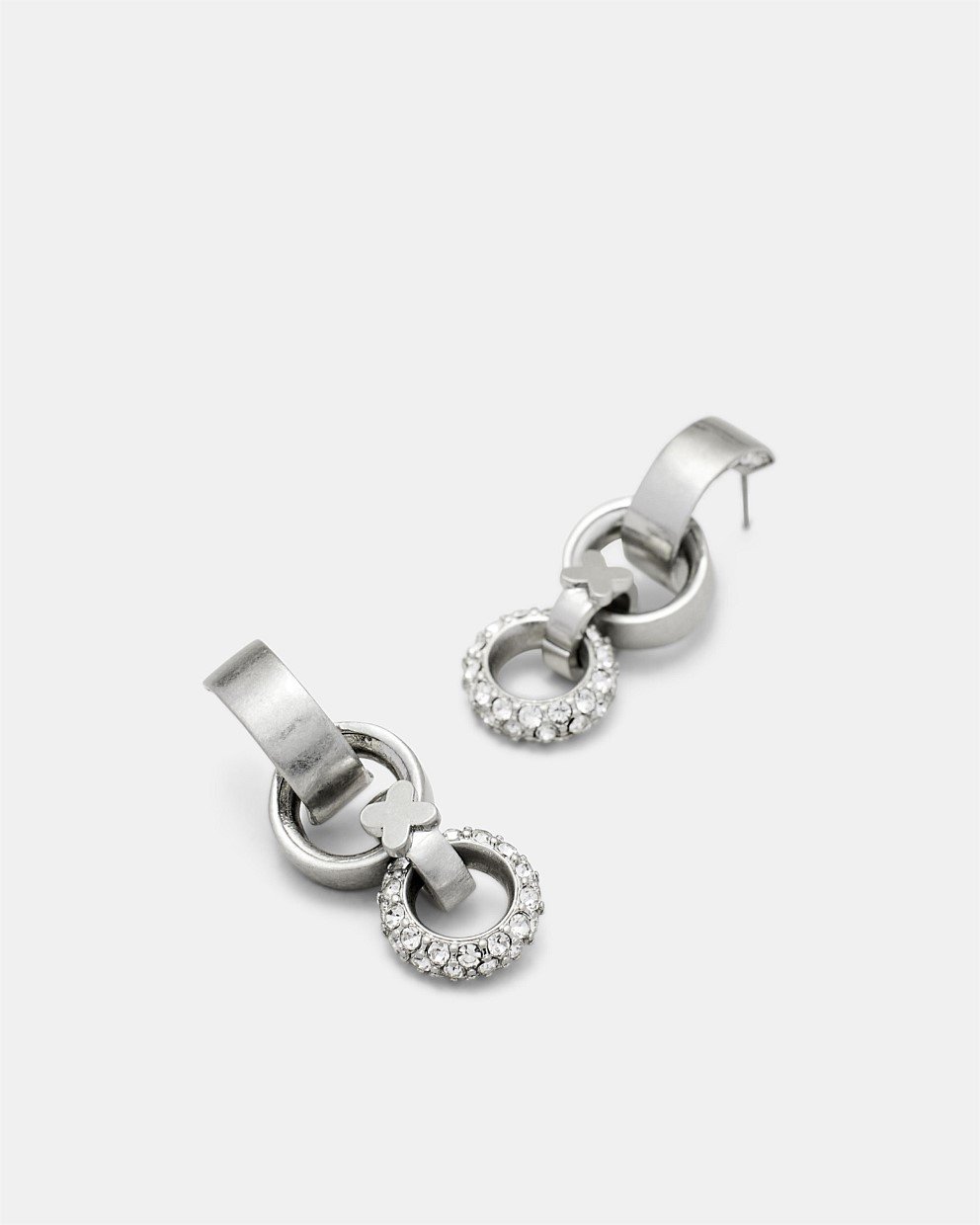 Mim Dream Earrings