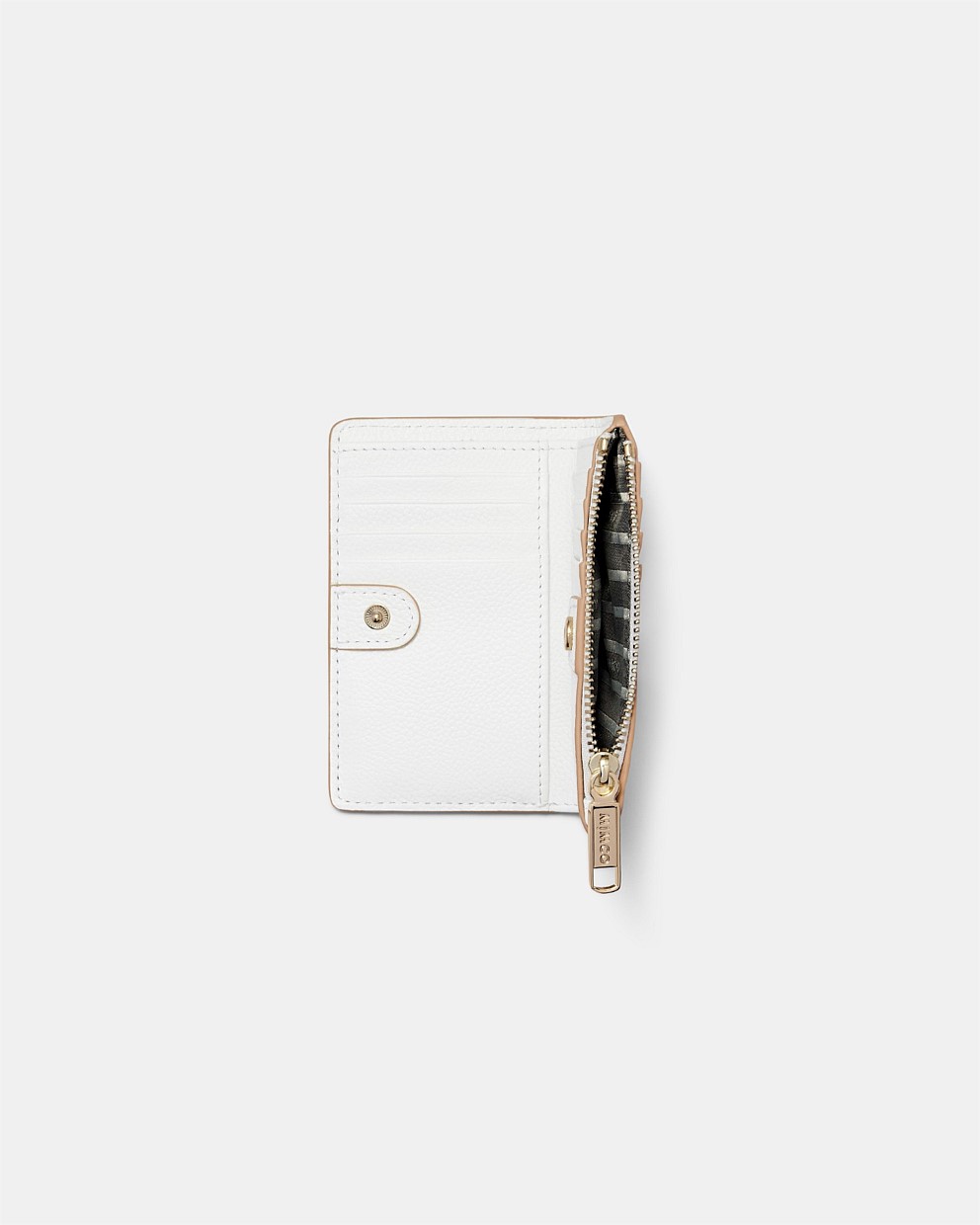 Jett Wallet