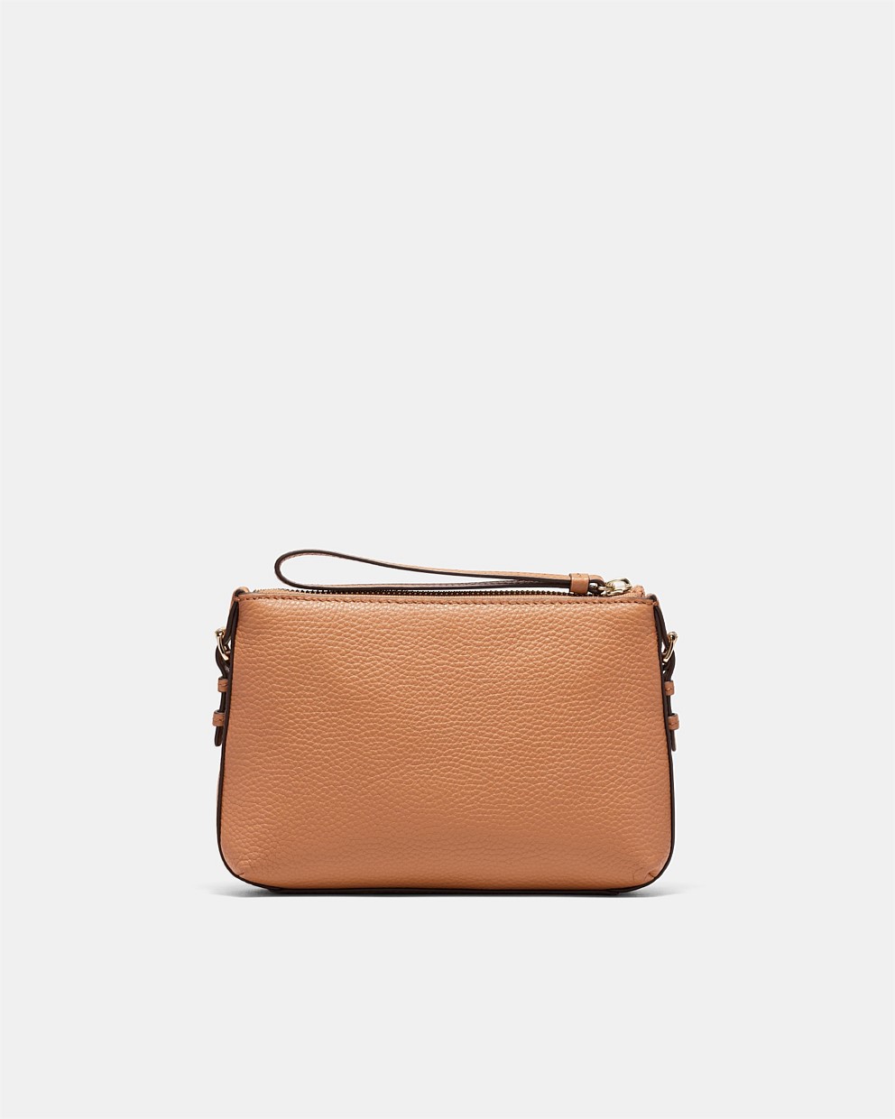 Casa Medium Pouch