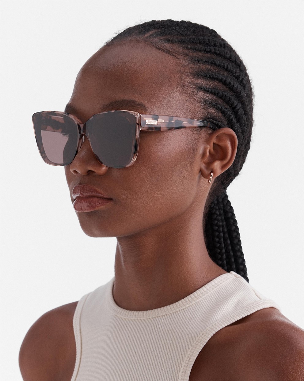 Palmetto Sunglasses