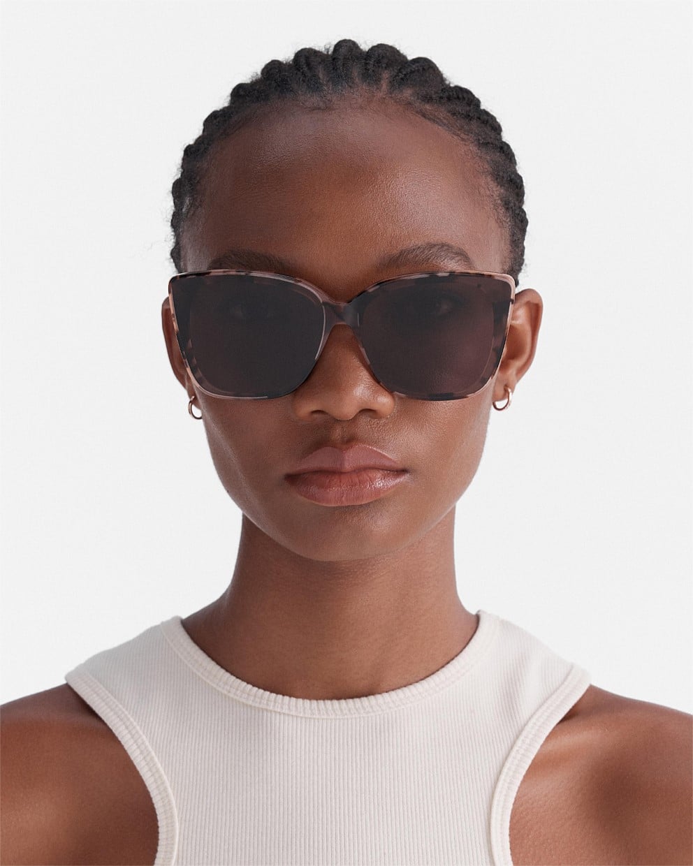 Palmetto Sunglasses