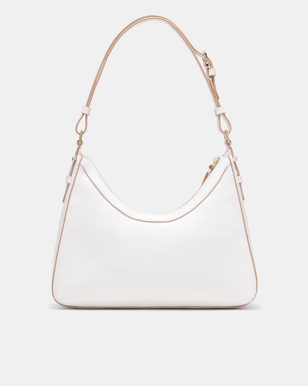 Casa Shoulder Bag