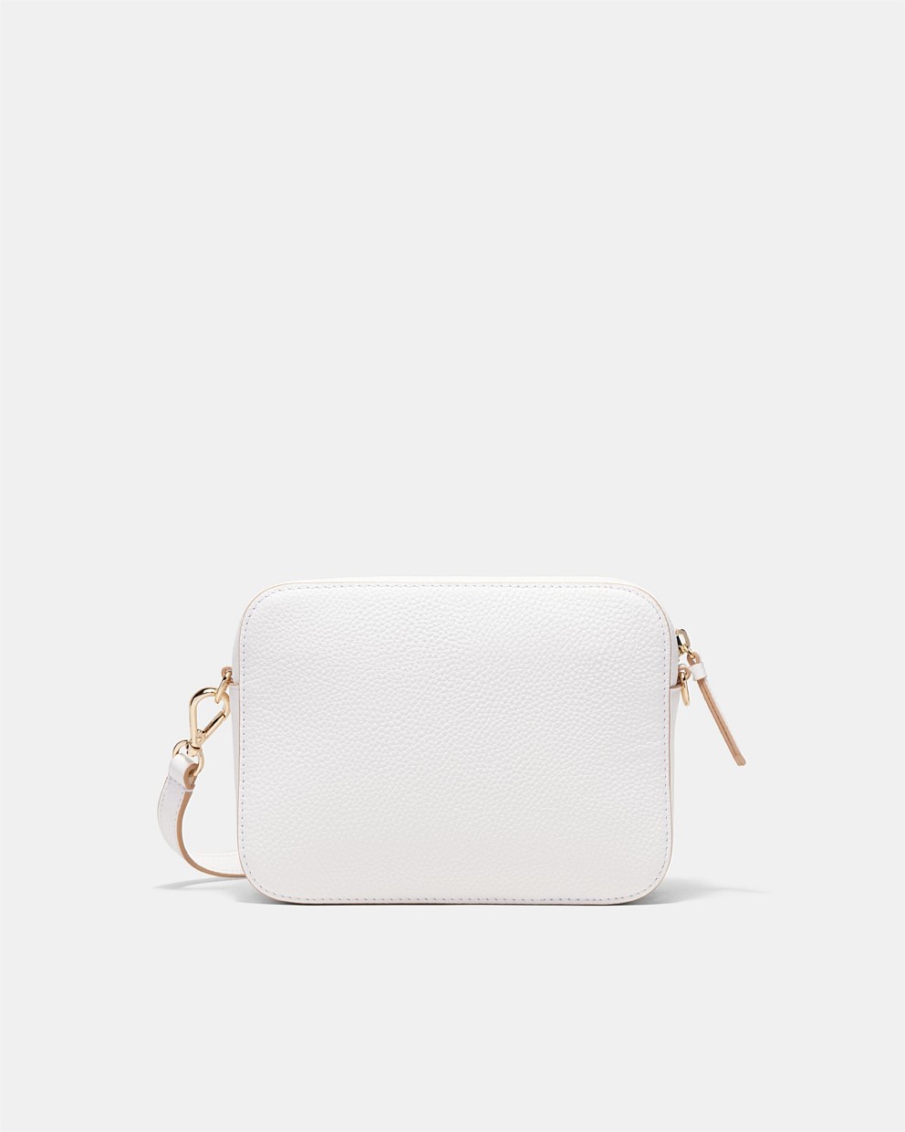 Casa Crossbody Bag