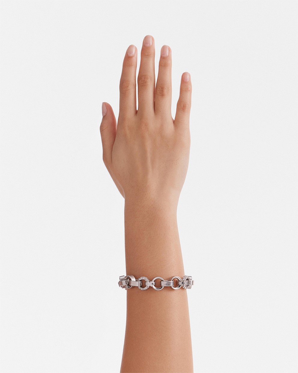 Mim Dream Bracelet