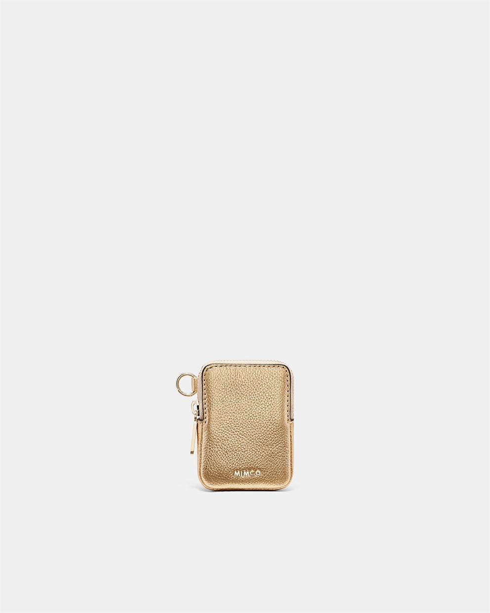Classico Travel Duo Pouch