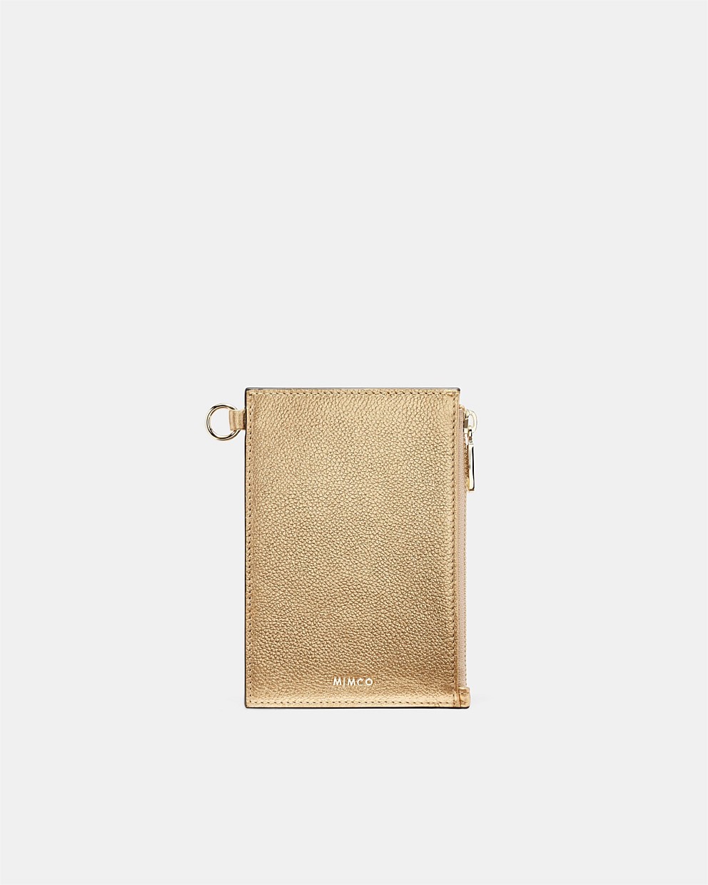 Classico Travel Duo Pouch