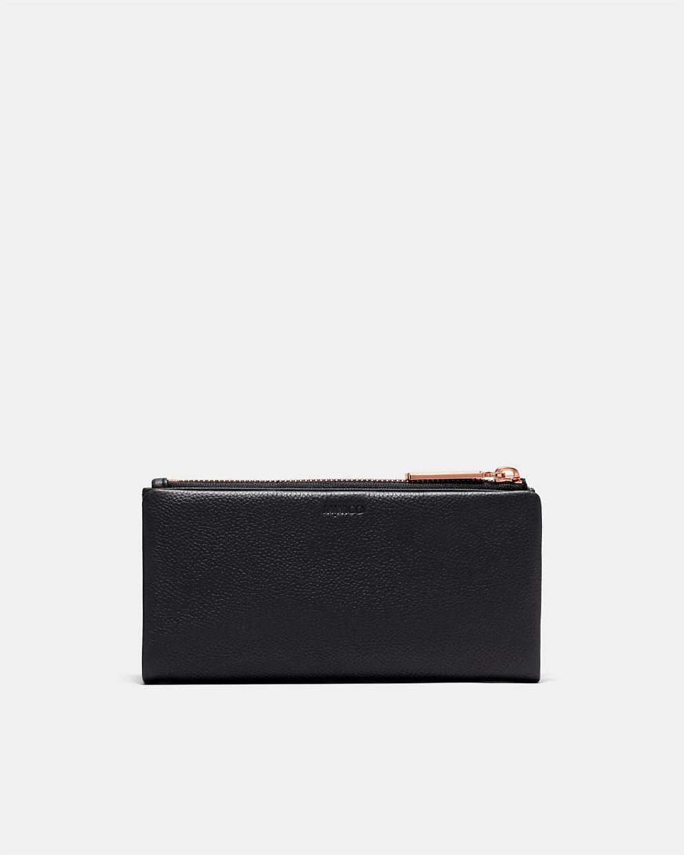 Mim-Mazing Large Wallet