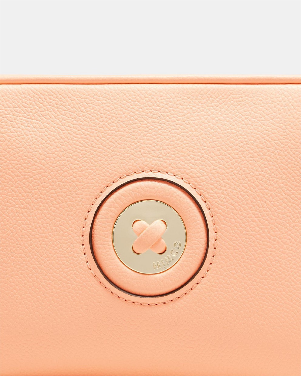 Mim-Mazing Crossbody Bag