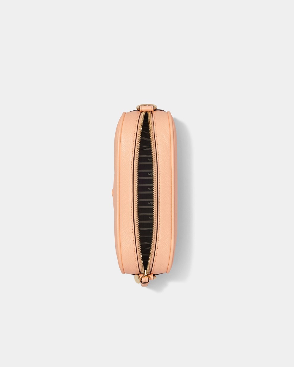 Mim-Mazing Crossbody Bag