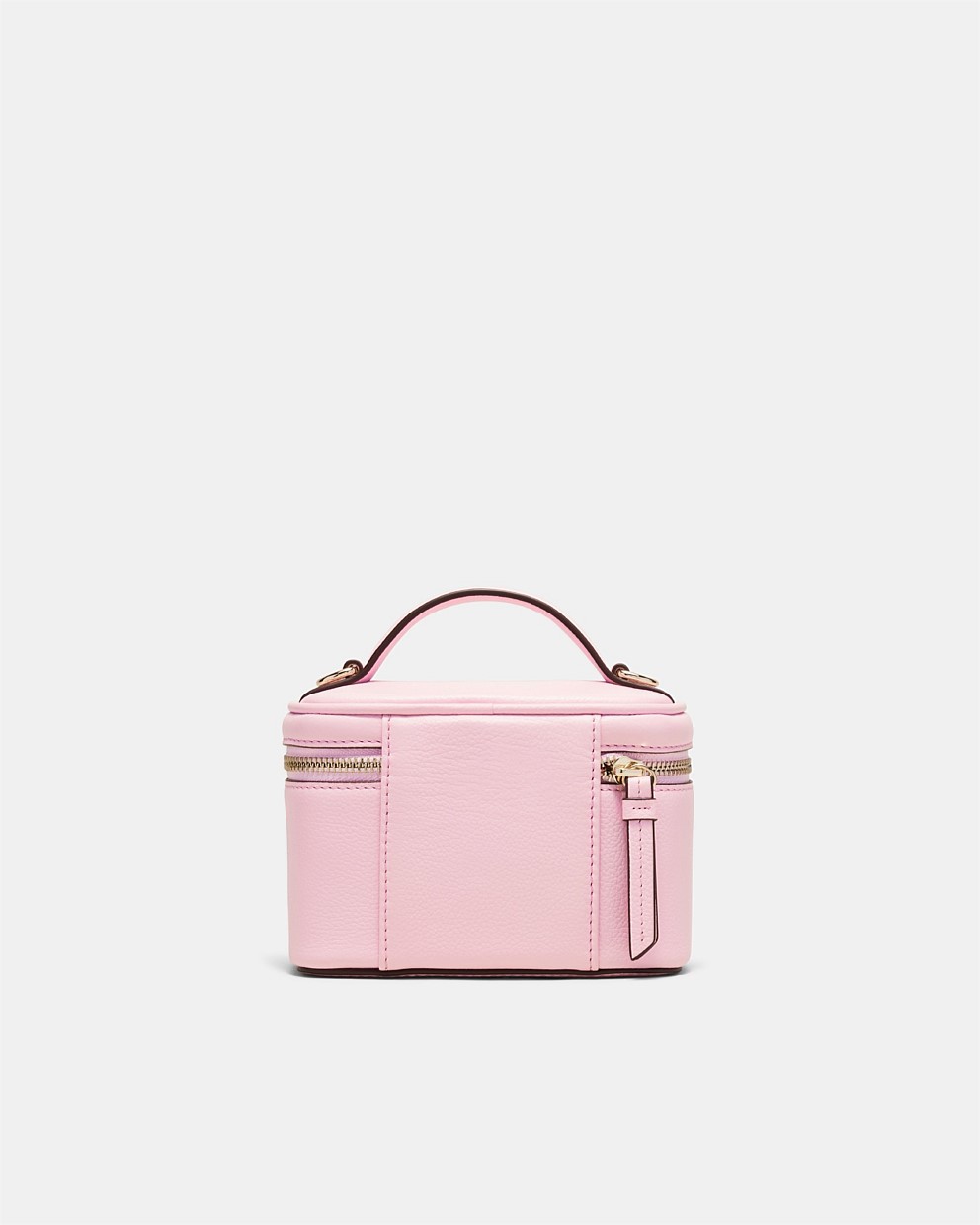 Hendrix Cosmetic Bag