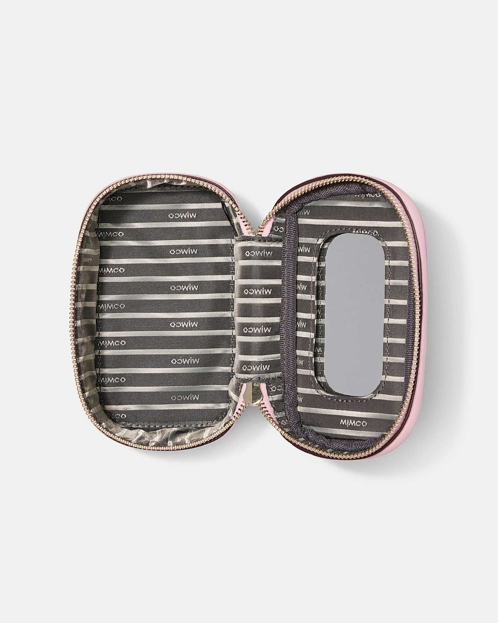 Hendrix Cosmetic Bag