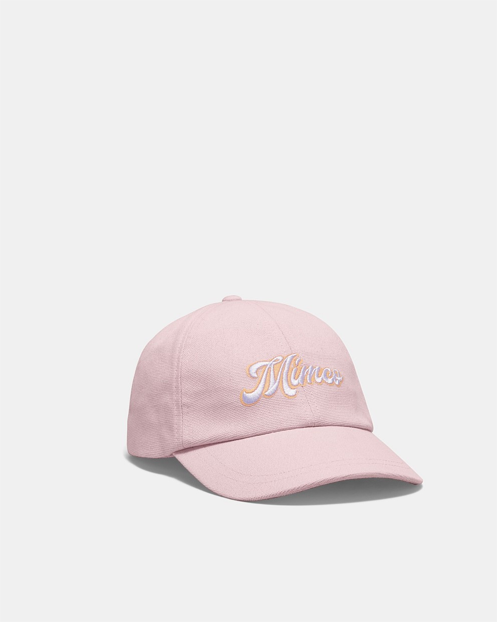 Miami Cap