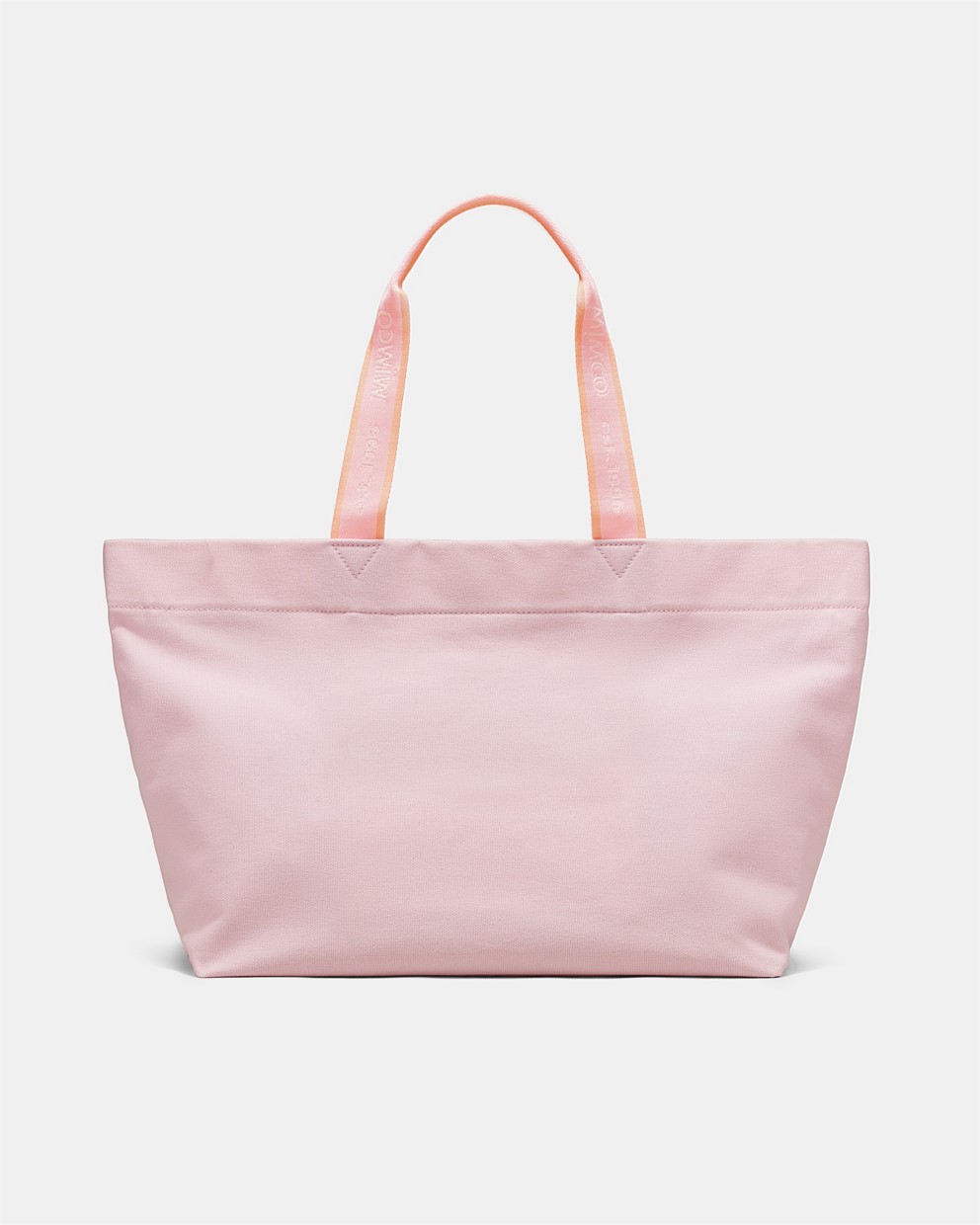 Miami Tote Bag