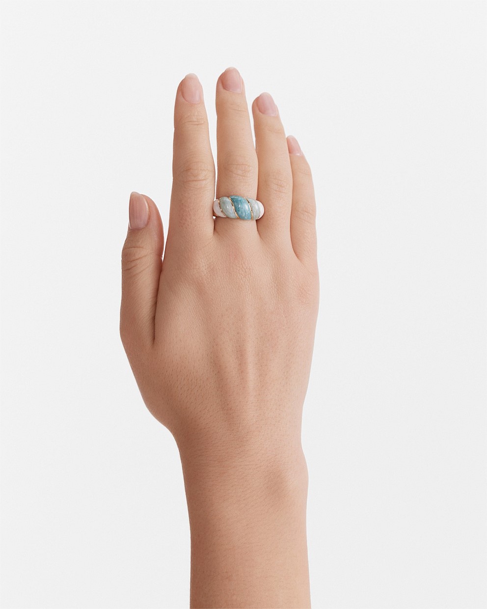 Florida Ring