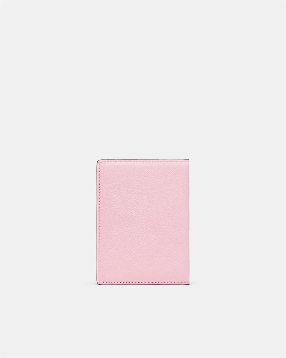 Hendrix Passport Holder