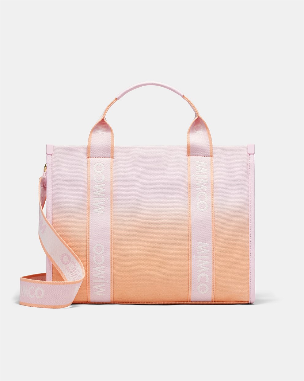 Stevie Tote Bag