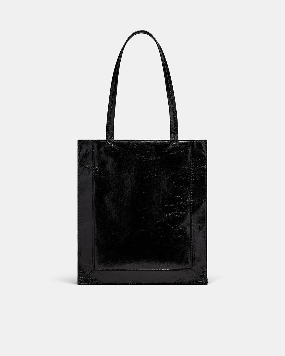 Explore Tote Bag