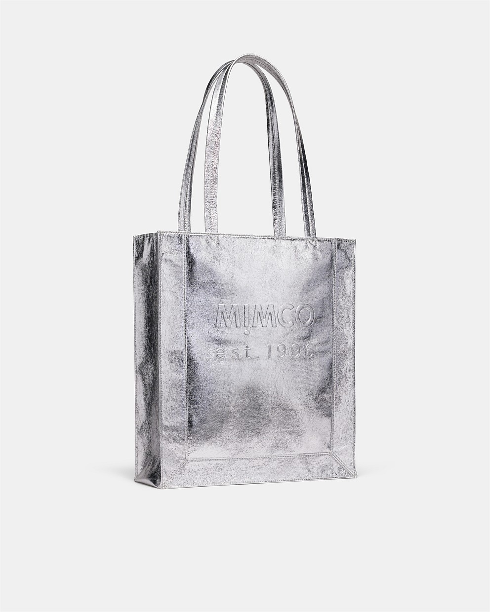 Explore Tote Bag