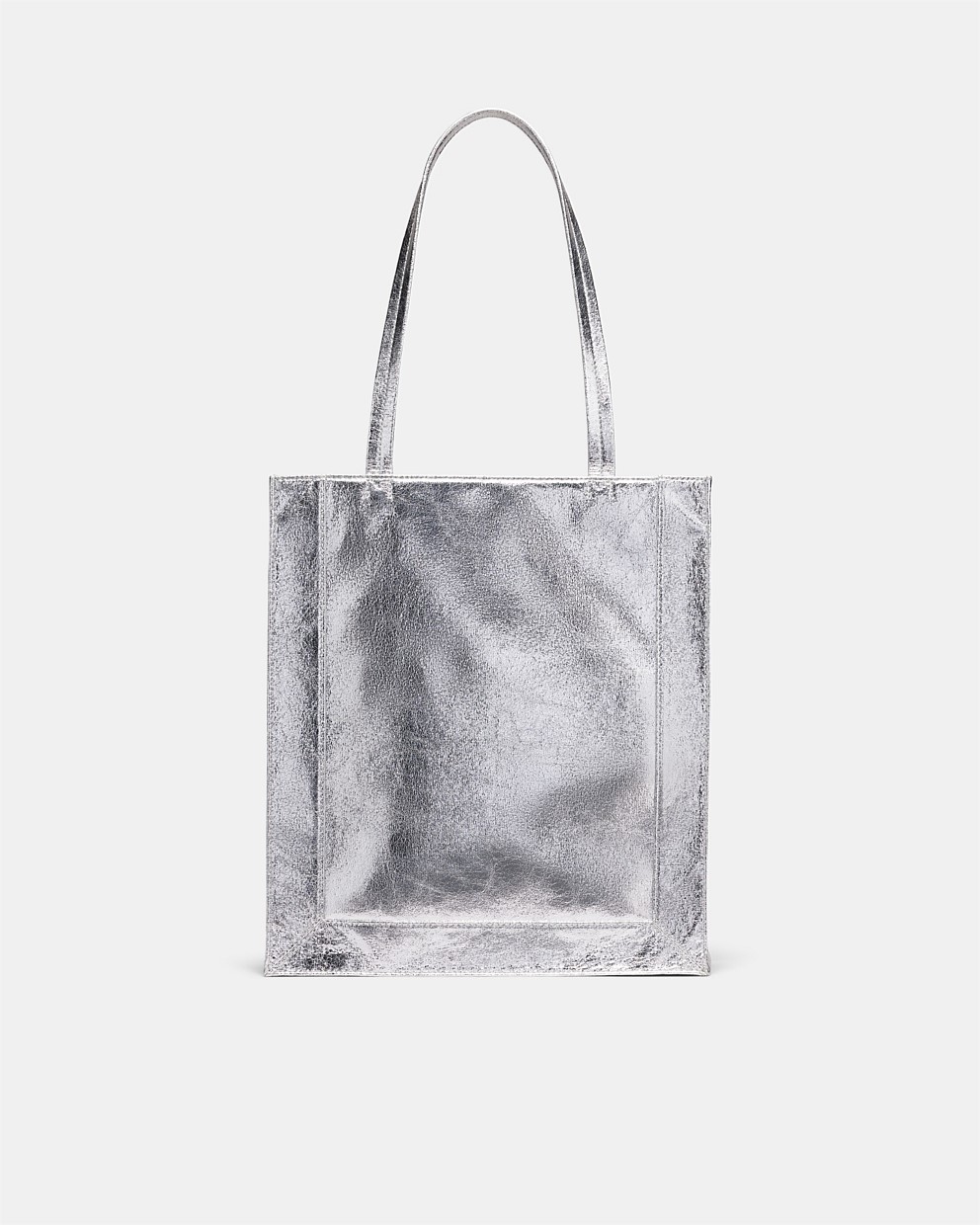 Explore Tote Bag